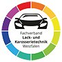 Fachverband Lack- und Karosserietechnik Westfalen